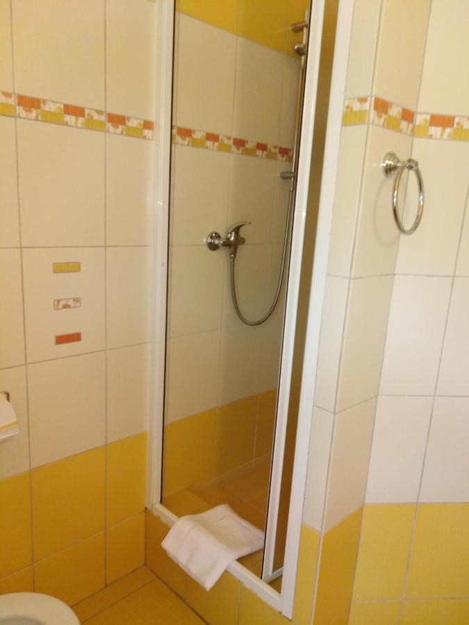 Apartmany Ilona Rokytnice nad Jizerou Eksteriør billede